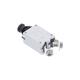 E-T-A 4120-G217-J3M1-S8S0ZB-10A