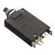 E-T-A 2-6400-IG8-L10-A3-SI-012805-0.1A
