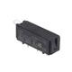 E-T-A 1410-L210-L2F1-S02-3.15A