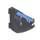 E-T-A EM12-T00-200-LINE-40A