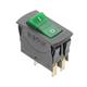 E-T-A 3120-N521-P7T1-W19DG2-3A