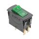 E-T-A 3120-N521-P7T1-W19DG4-3A