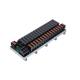 E-T-A SVS02-16-P310-L50-S15-E00-B10