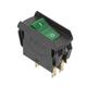 E-T-A 3120-N3P3-P7T1-W19D-382063-30A
