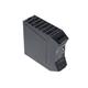E-T-A PFA10-T01-3-480-DC24V-20A