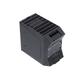 E-T-A PFA10-T01-3-480-DC48V-20A