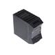 E-T-A PFA10-T01-3-960-DC24V-40A