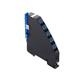 E-T-A PM12-T03-00-GND-20A