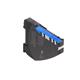 E-T-A PM12-T01-00-LOAD-20A-E