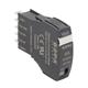 E-T-A REF16-S114-DC24V-4A