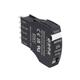 E-T-A REF16-S124-DC24V-2A