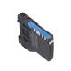 E-T-A REX22D-TA1-100-DC24V-12A-E