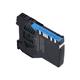 E-T-A REX22D-TA1-100-DC24V-20A-E