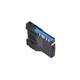 E-T-A REX22D-TD1-100-DC24V-10A/16A/20A-E