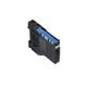 E-T-A REX22D-TD1-100-DC24V-12A/16A/20A-E