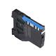 E-T-A REX22D-TD2-100-DC24V-1A/2A/4A-E