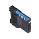 E-T-A REX22D-TD2-100-DC24V-2A/3A/3,6A-CL2-E