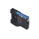 E-T-A REX22D-TD2-100-DC24V-2A/4A/6A-E