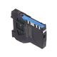E-T-A REX22D-TD2-100-DC24V-6A/8A/10A-E