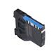 E-T-A REX22D-TE2-100-DC24V-1A-3,6A-CL2-E