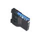 E-T-A REX22D-TE2-100-DC24V-1A-10A-E