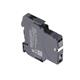 E-T-A ESX10-TC-101-DC48V-6A