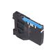 E-T-A REX12-TA1-107-DC24V-10A