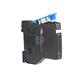 E-T-A REX12-TA1-107-DC24V-4A