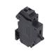 E-T-A 8340-T110-K1K2-ALH126-2A