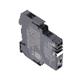 E-T-A ESX10-TB-127-DC24V-4A-E
