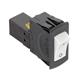 E-T-A 3120-N521-H7T1-W02D-X3120-U0100M-4A