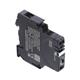 E-T-A ESX10-TB-108-DC24V-25A
