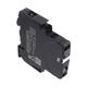 E-T-A ESX10-TC-101-DC48V-10A