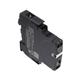 E-T-A ESX10-TC-101-DC48V-16A