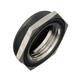 E-T-A X200-802-01
