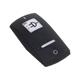 E-T-A X3131-WB41A1