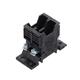 E-T-A 12-J20-20