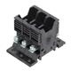 E-T-A 12-J20-30