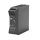 E-T-A PFA10-T01-3-240-DC24V-10A