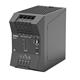 E-T-A PFA10-T01-3-480-DC48V-20A