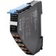 E-T-A PM12-T01-00-LOAD-20A