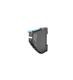 E-T-A PM12-T03-00-GND-20A-E