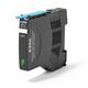 E-T-A REX12-TA1-107-DC24V-3A-CL2