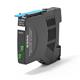 E-T-A REX12-TA2-107-DC24V-3A/3A-CL2
