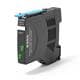 E-T-A REX12-TA2-107-DC24V-4A/4A-CL2