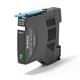 E-T-A REX12D-TA1-100-DC24V-8A