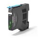 E-T-A REX12D-TA2-100-DC24V-3A/3A