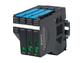 E-T-A REX12D-TE2-100-DC24V-1A-10A