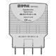 E-T-A SB-S11-P1-01-1-1A
