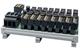 E-T-A SVS02-08-P310-L50-S15-E00-B10